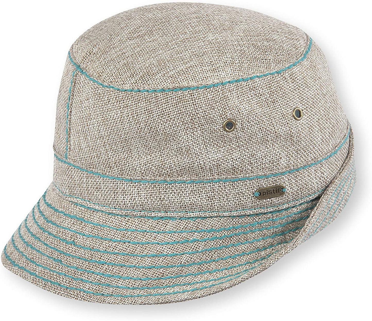 Pistil Women'S Sloane Cap Apparel & Accessories > Clothing Accessories > Hats pistil   