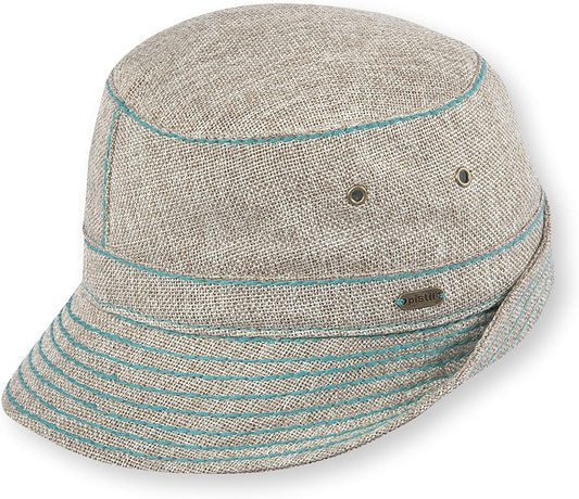 Pistil Women'S Sloane Cap Apparel & Accessories > Clothing Accessories > Hats pistil   