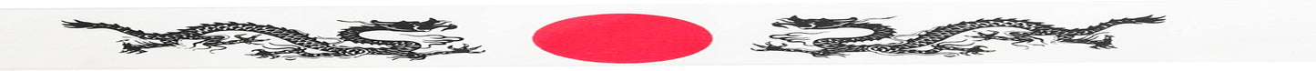Sunrise Kitchen Supply Tie on Headband Black for Sports/Exercise/Cooking - Ichiban Apparel & Accessories > Clothing Accessories > Bandanas & Headties Sunrise Kitchen Supply   