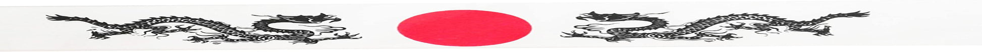 Sunrise Kitchen Supply Tie on Headband Black for Sports/Exercise/Cooking - Ichiban Apparel & Accessories > Clothing Accessories > Bandanas & Headties Sunrise Kitchen Supply   