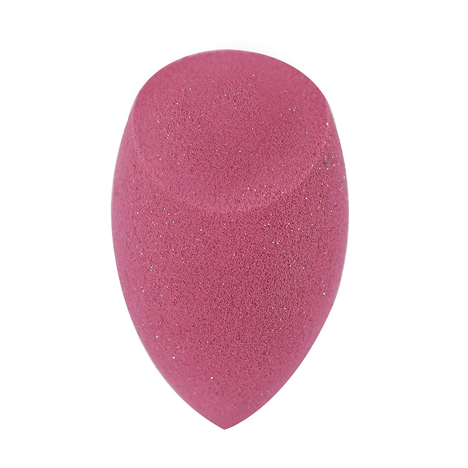 Real Techniques Miracle Complexion Assorted Beauty Sponges Makeup Blender, for Blending & Sculpting, Full Coverage, Professional Makeup Tool, Cruelty Free, Vegan, Latex Free, 6 Piece Sponge Set Health & Beauty > Personal Care > Cosmetics > Cosmetic Tools > Makeup Tools Real Techniques Berry Miracle Complexion Sponge  