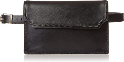 Frye Women'S Belt Bag Apparel & Accessories > Clothing Accessories > Belts Frye   