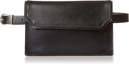Frye Women'S Belt Bag Apparel & Accessories > Clothing Accessories > Belts Frye   