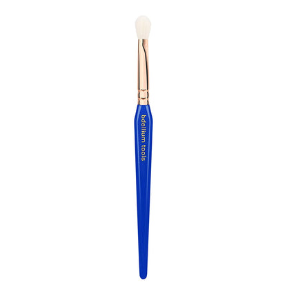 Bdellium Tools Professional Makeup Brush Golden Triangle - Blending 776 Health & Beauty > Personal Care > Cosmetics > Cosmetic Tools > Makeup Tools BDELLIUM TOOLS   