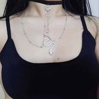 Body Chains Pendant Thigh Beach Leg Chain Jewelry for Women Glitter Fashion Body Jewelry Accessory Apparel & Accessories > Jewelry > Body Jewelry KASUWA   