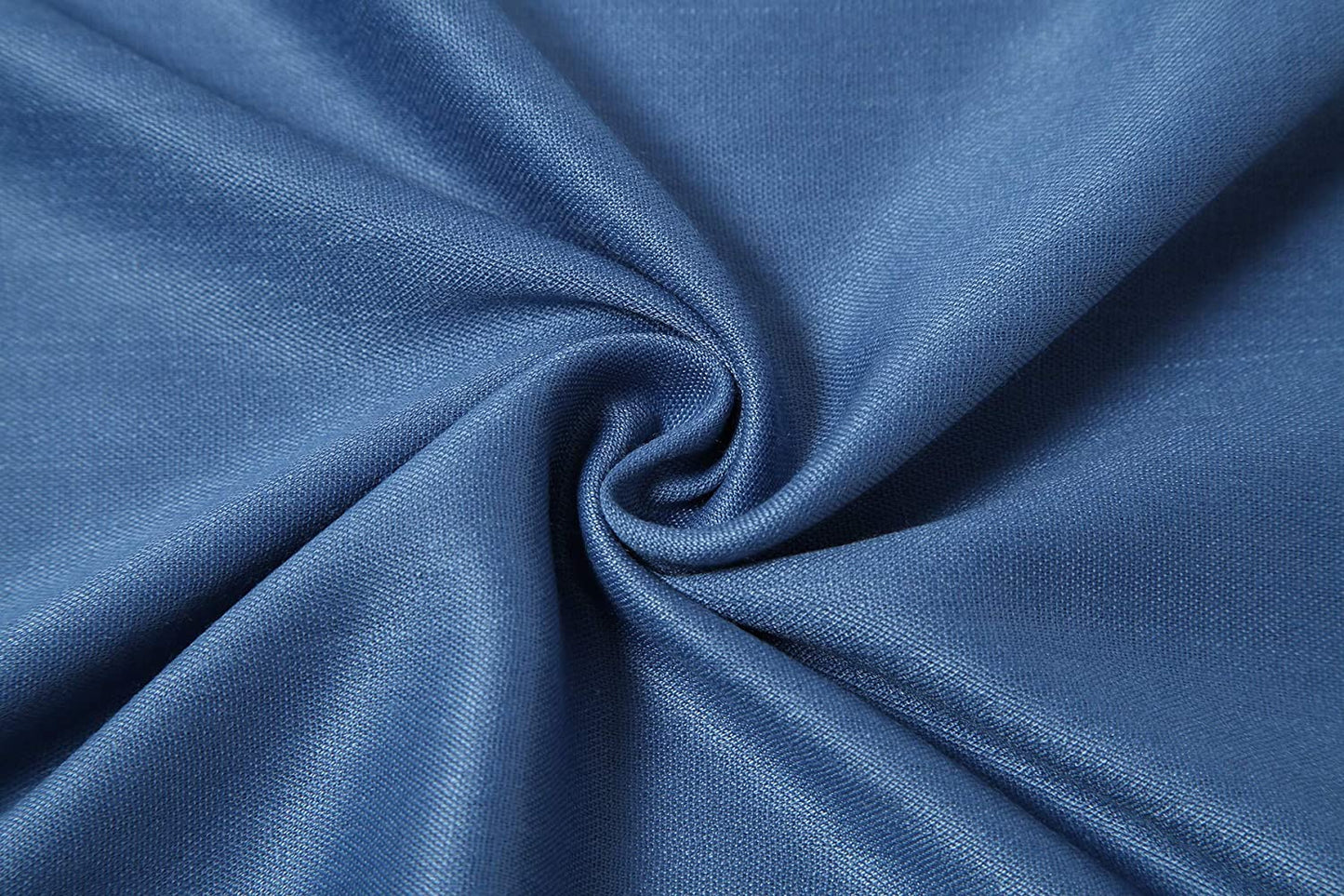 Pashmina Shawls and Wraps Large Scarfs for Women Wedding Party Bridal Long Fashion Solid Shawl Wrap with Fringes Apparel & Accessories > Clothing Accessories > Scarves & Shawls Cindy & Wendy   