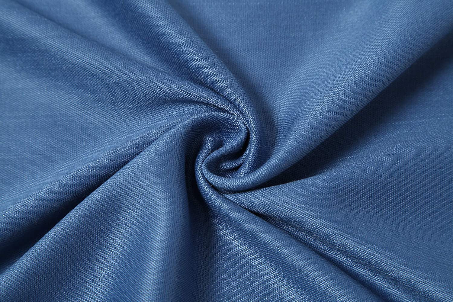 Pashmina Shawls and Wraps Large Scarfs for Women Wedding Party Bridal Long Fashion Solid Shawl Wrap with Fringes Apparel & Accessories > Clothing Accessories > Scarves & Shawls Cindy & Wendy   