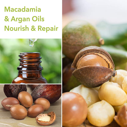 Macadamia Professional Nourishing Health & Beauty > Personal Care > Hair Care Macadamia Professional   