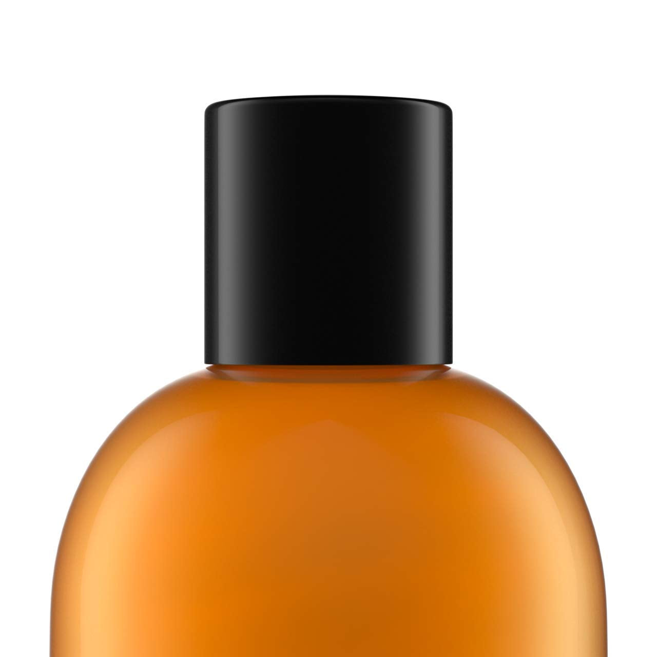 Colour Goddess by TIGI Bed Head Hair Care Colour Goddess Tween Set - Shampoo 750Ml & Conditioner 750Ml by Re Health & Beauty > Personal Care > Hair Care Bed Head   
