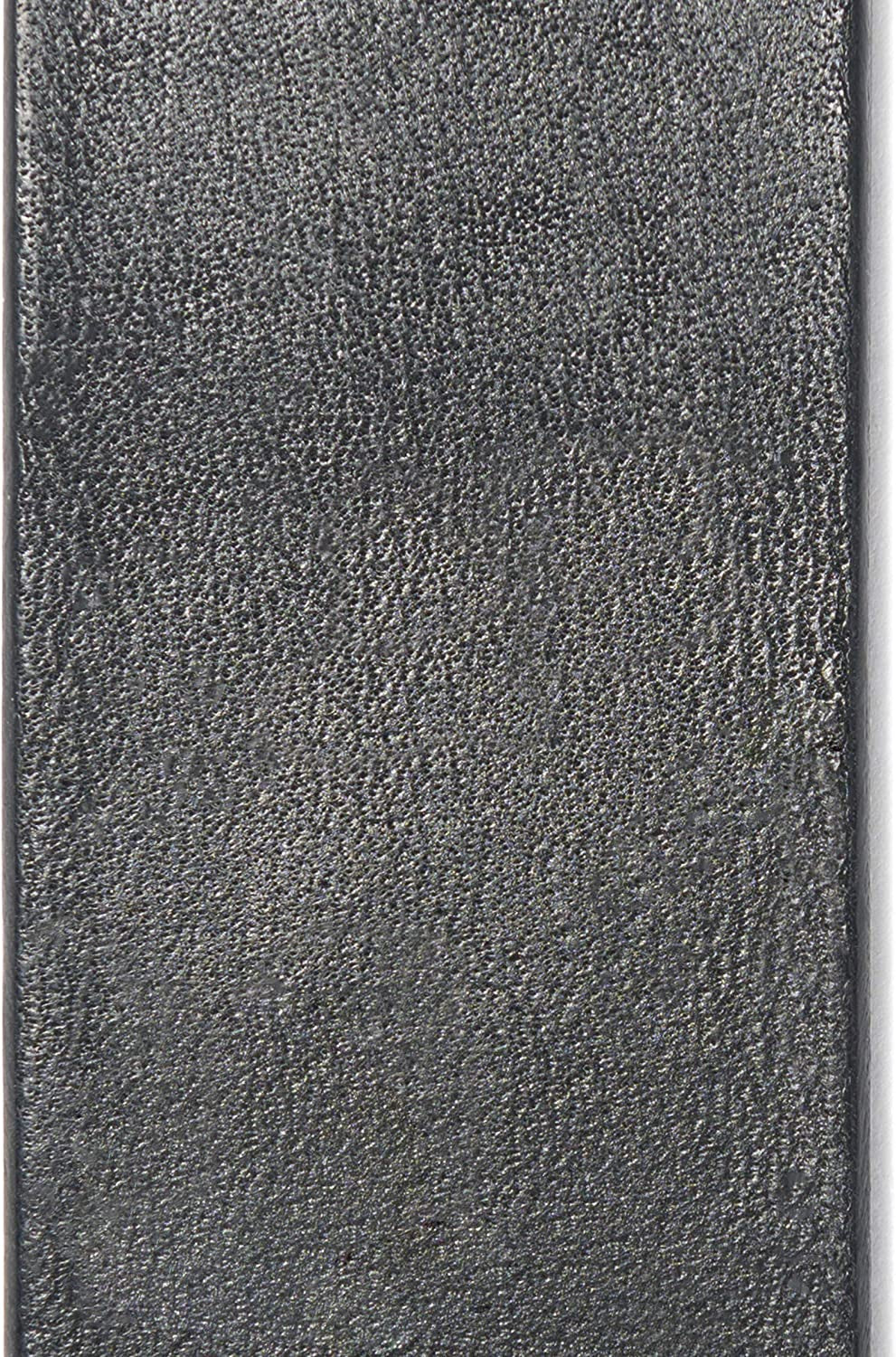 Carhartt Women'S Signature Casual Belt Apparel & Accessories > Clothing Accessories > Belts Carhartt   