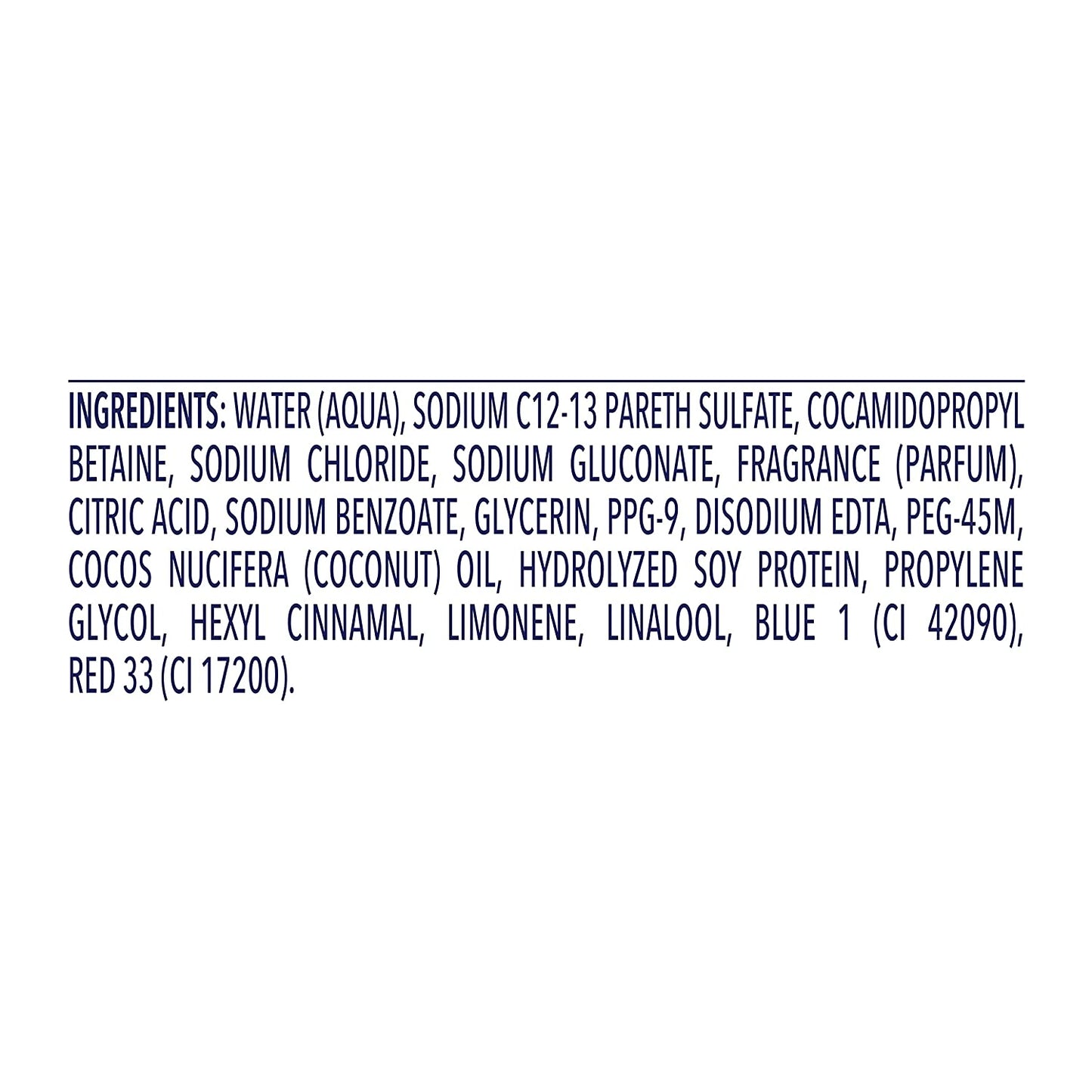 Dove Shampoo for Fine Hair Oxygen Moisture Weightless Hair Care System for 95% More Volume in Flat Hair 12 Oz, Pack of 6 Health & Beauty > Personal Care > Hair Care Dove   