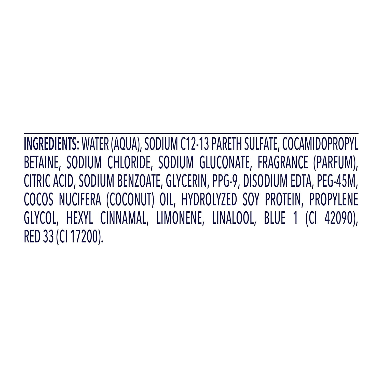Dove Shampoo for Fine Hair Oxygen Moisture Weightless Hair Care System for 95% More Volume in Flat Hair 12 Oz, Pack of 6 Health & Beauty > Personal Care > Hair Care Dove   