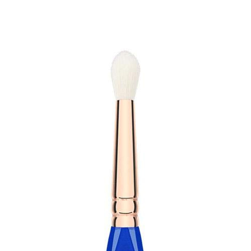 Bdellium Tools Professional Makeup Brush Golden Triangle - Small Tapered Blending 783 Health & Beauty > Personal Care > Cosmetics > Cosmetic Tools > Makeup Tools BDELLIUM TOOLS   