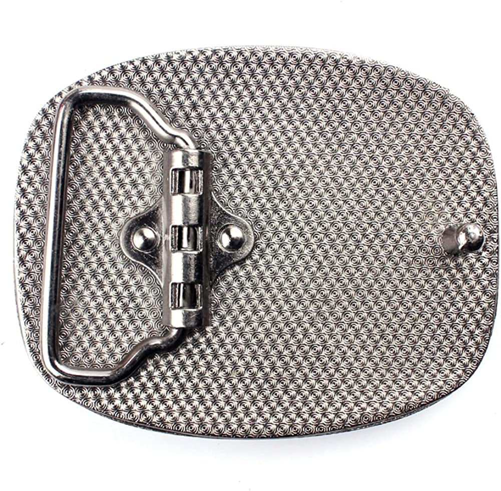Turquoise Belt Buckle Western Buckles for Ladies … Apparel & Accessories > Clothing Accessories > Belt Buckles HUABOLA CALYN   