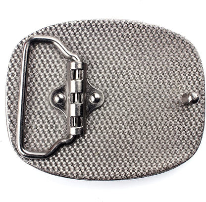 Turquoise Belt Buckle Western Buckles for Ladies … Apparel & Accessories > Clothing Accessories > Belt Buckles HUABOLA CALYN   