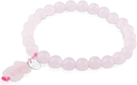 TOUS Silver Color Bracelet Apparel & Accessories > Jewelry > Bracelets TOUS   