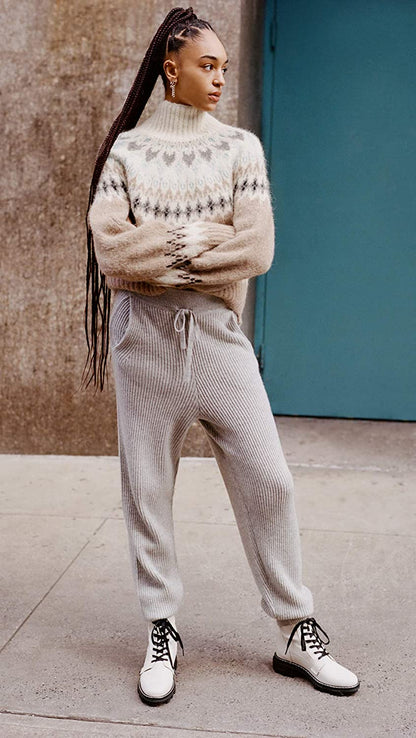 Rag & Bone Women'S Shiloh Boots Apparel & Accessories > Clothing Accessories > Belts rag & bone   