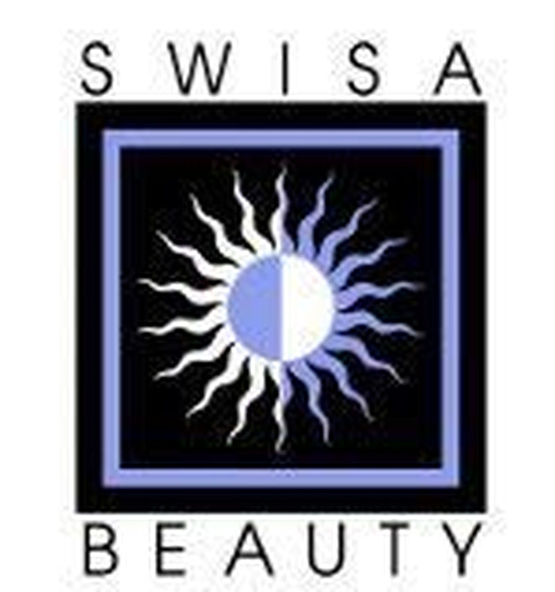 Swisa Beauty Dead Sea Intensive Foot Care Lotion - Rich and Unique Formula Contains Aloe Vera as the Base and Eucalyptus Oil for Deep Penetration. Health & Beauty > Personal Care > Foot Care Swisa Beauty   