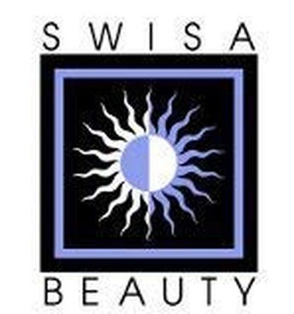 Swisa Beauty Dead Sea Intensive Foot Care Lotion - Rich and Unique Formula Contains Aloe Vera as the Base and Eucalyptus Oil for Deep Penetration. Health & Beauty > Personal Care > Foot Care Swisa Beauty   