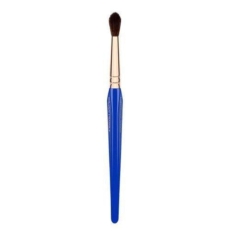 Bdellium Tools Professional Makeup Brush Golden Triangle - Tapered Blending 785 Health & Beauty > Personal Care > Cosmetics > Cosmetic Tools > Makeup Tools BDELLIUM TOOLS   