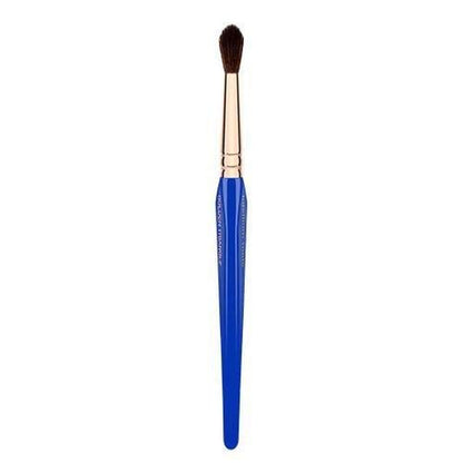 Bdellium Tools Professional Makeup Brush Golden Triangle - Tapered Blending 785 Health & Beauty > Personal Care > Cosmetics > Cosmetic Tools > Makeup Tools BDELLIUM TOOLS   