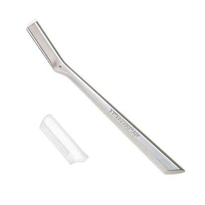 Tweezerman Facial Razor Health & Beauty > Personal Care > Cosmetics > Cosmetic Tools > Skin Care Tools Tweezerman   
