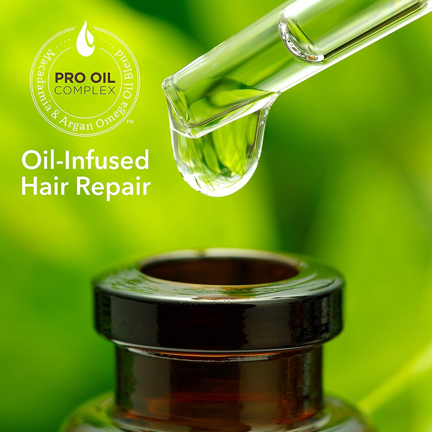 Macadamia Professional Nourishing Health & Beauty > Personal Care > Hair Care Macadamia Professional   