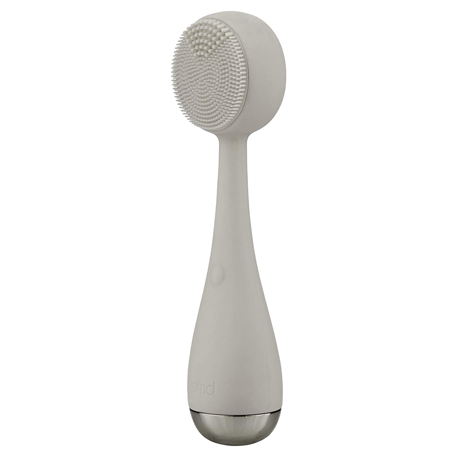 PMD Clean - Smart Facial Cleansing Device Health & Beauty > Personal Care > Cosmetics > Cosmetic Tools > Skin Care Tools KYLIE MAX Concete  