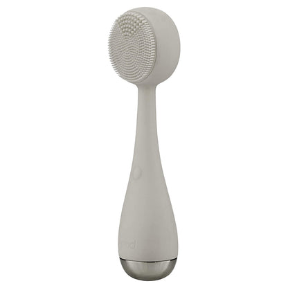 PMD Clean - Smart Facial Cleansing Device Health & Beauty > Personal Care > Cosmetics > Cosmetic Tools > Skin Care Tools KYLIE MAX Concete  