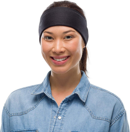 BUFF Adult Original Multifunctional Headwear and Face Mask Apparel & Accessories > Clothing Accessories > Headwear BUFF   