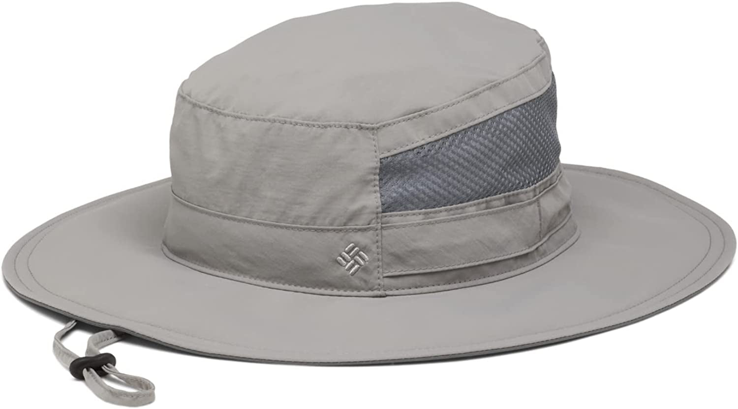 Columbia Women'S Bora Booney Apparel & Accessories > Clothing Accessories > Hats Columbia Boulder One Size 
