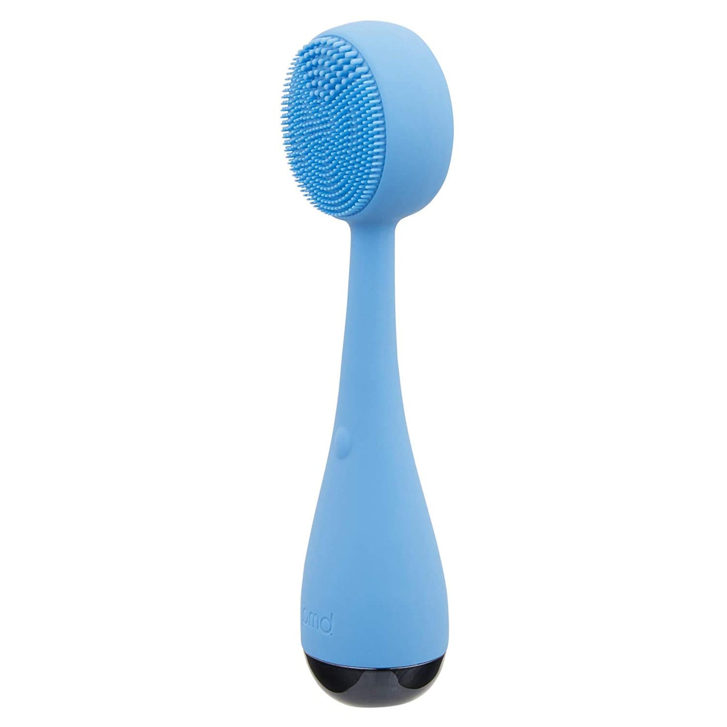 PMD Clean - Smart Facial Cleansing Device Health & Beauty > Personal Care > Cosmetics > Cosmetic Tools > Skin Care Tools KYLIE MAX Carolina Blue  