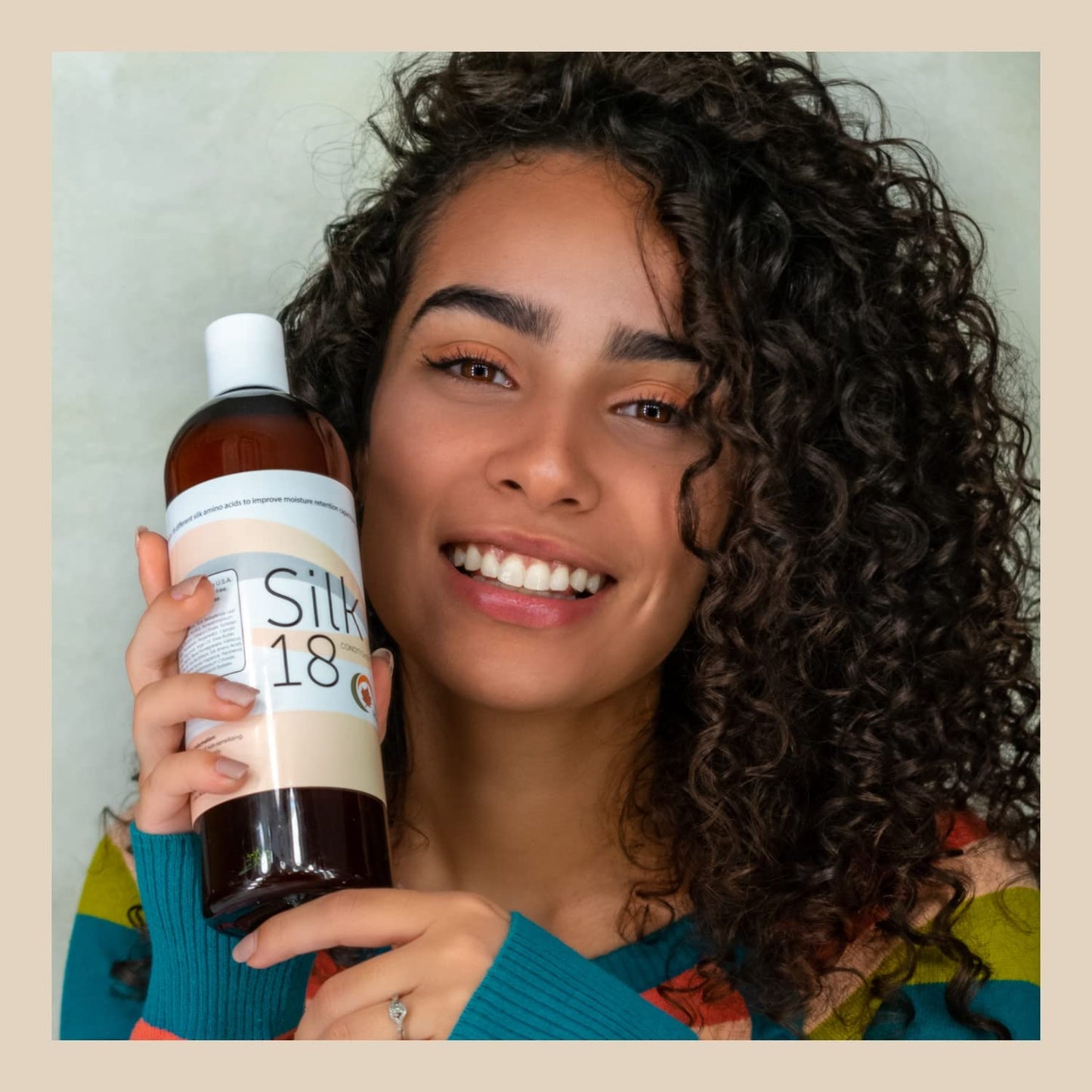 Moisturizing Conditioner for Damaged Dry Hair - Deep Conditioner for Dry Damaged Hair Treatment and Frizz Control with Hair Moisturizer Amino Acids - Sulfate Free Conditioner for Colored Hair Care Health & Beauty > Personal Care > Hair Care Maple Holistics   