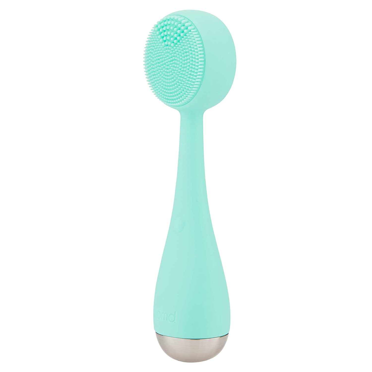 PMD Clean - Smart Facial Cleansing Device Health & Beauty > Personal Care > Cosmetics > Cosmetic Tools > Skin Care Tools KYLIE MAX Teal  