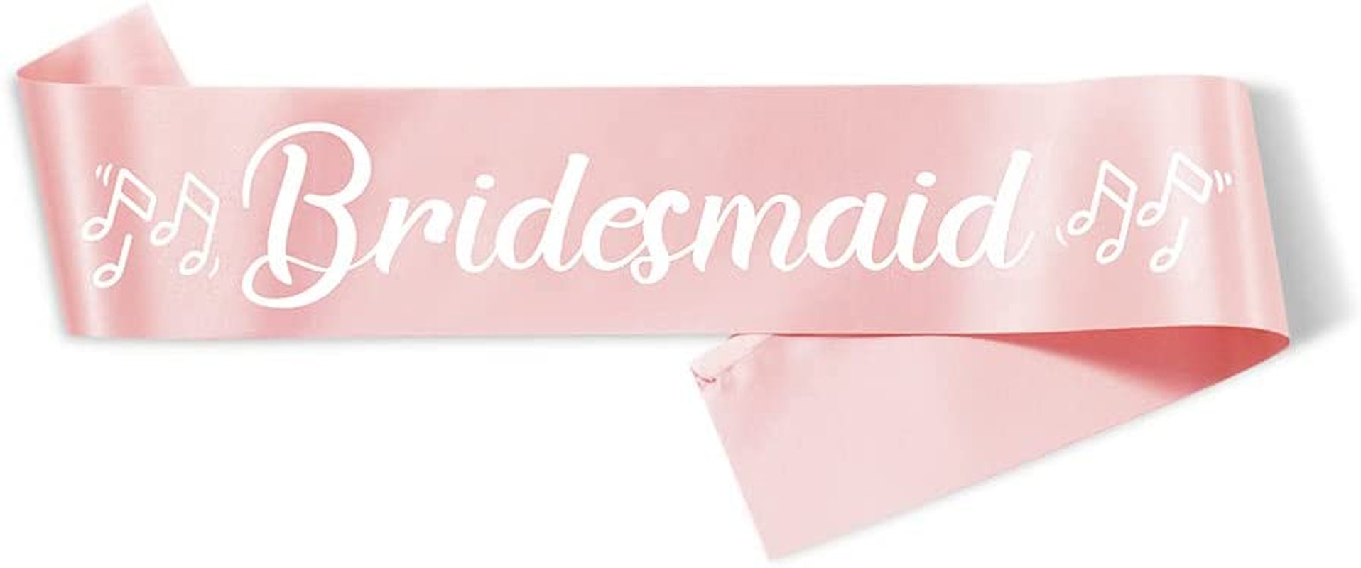 Party to Be Set of 8 PCS Rose Gold Bridal Shower Sash Bride to Be Maid of Honor Team Bride Bridesmaid Bride Tribe Sash Set Hen Night Bachelorette Party Wedding Decorations Apparel & Accessories > Clothing Accessories > Sashes Party to Be   