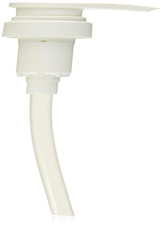 Loma Hair Care Liter Pump Health & Beauty > Personal Care > Hair Care LOMA   