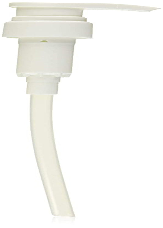 Loma Hair Care Liter Pump Health & Beauty > Personal Care > Hair Care LOMA   