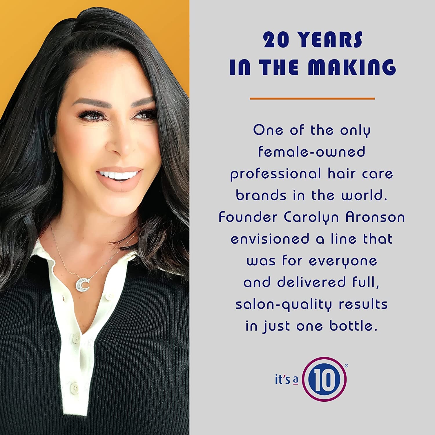 It'S a 10 Haircare Miracle Leave-In plus Keratin Spray, 10 Fl. Oz (10 Fl. Oz (Pack of 4)) Health & Beauty > Personal Care > Hair Care it's a 10   