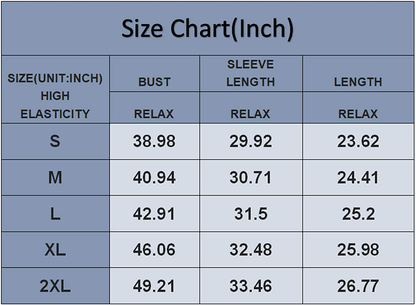 Acelitt Women Casual Long Sleeve Zip up Hooded Sweatshirt Hoodies, S-XXL Apparel & Accessories > Clothing > Activewear Kylie Max   
