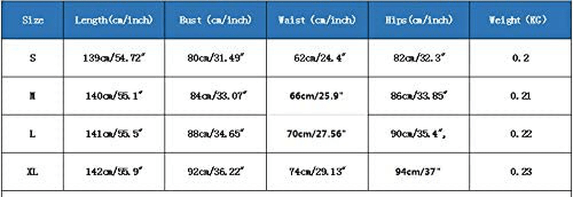 Acelyn Women'S Sexy Bathing Suit Handmade Crochet Tassel Bikini Cover up Swimsuit Summer Beach Dress Apparel & Accessories > Clothing > Swimwear Kylie Max   