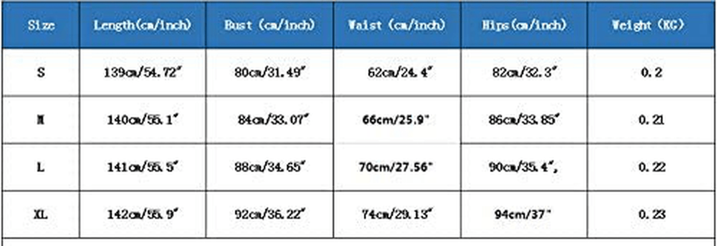 Acelyn Women'S Sexy Bathing Suit Handmade Crochet Tassel Bikini Cover up Swimsuit Summer Beach Dress Apparel & Accessories > Clothing > Swimwear Kylie Max   