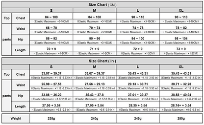 Acelyn Women'S Sexy Bathing Suit Handmade Crochet Tassel Bikini Cover up Swimsuit Summer Beach Dress Apparel & Accessories > Clothing > Swimwear Kylie Max   