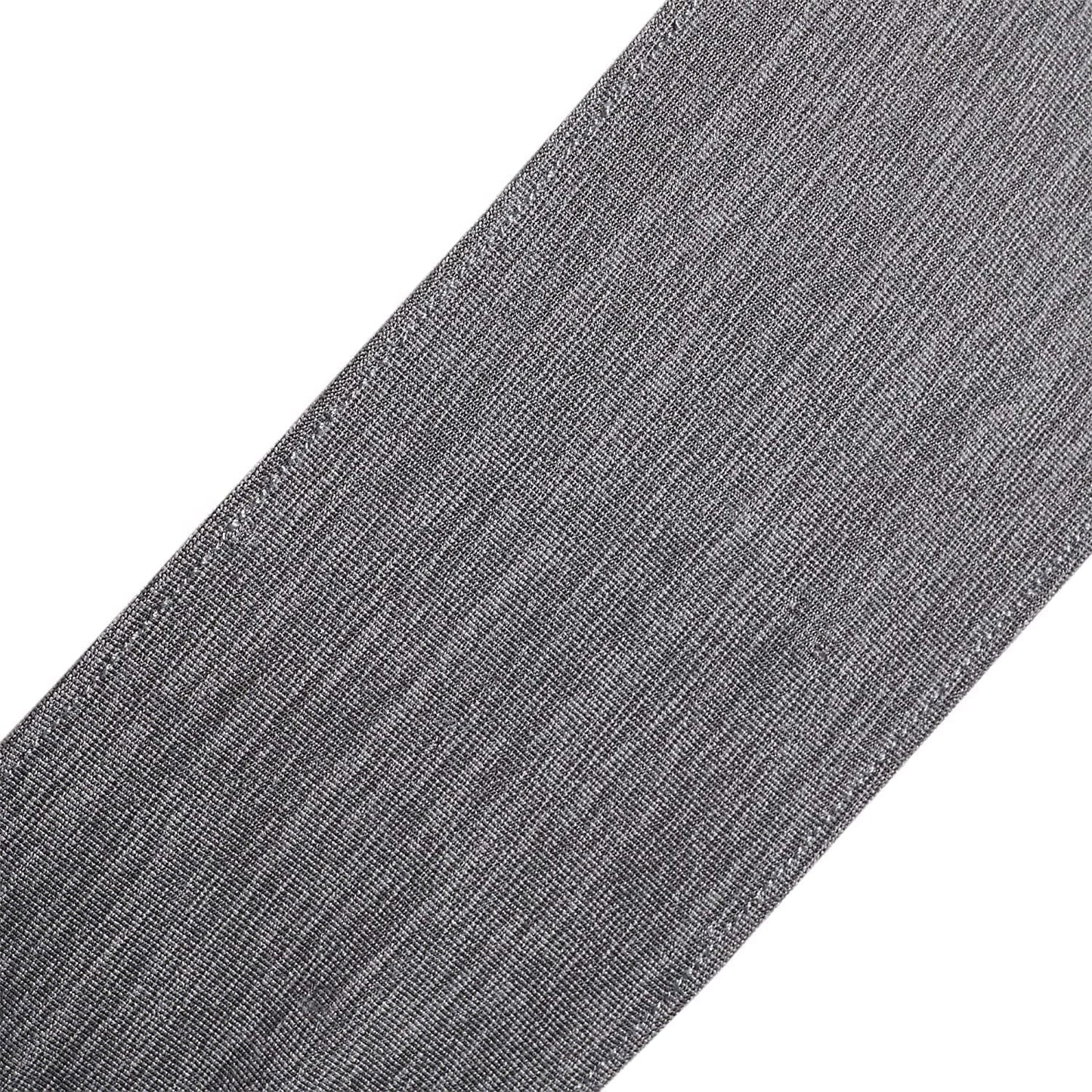 Adidas Alphaskin Tie Headband Apparel & Accessories > Clothing Accessories > Bandanas & Headties adidas   