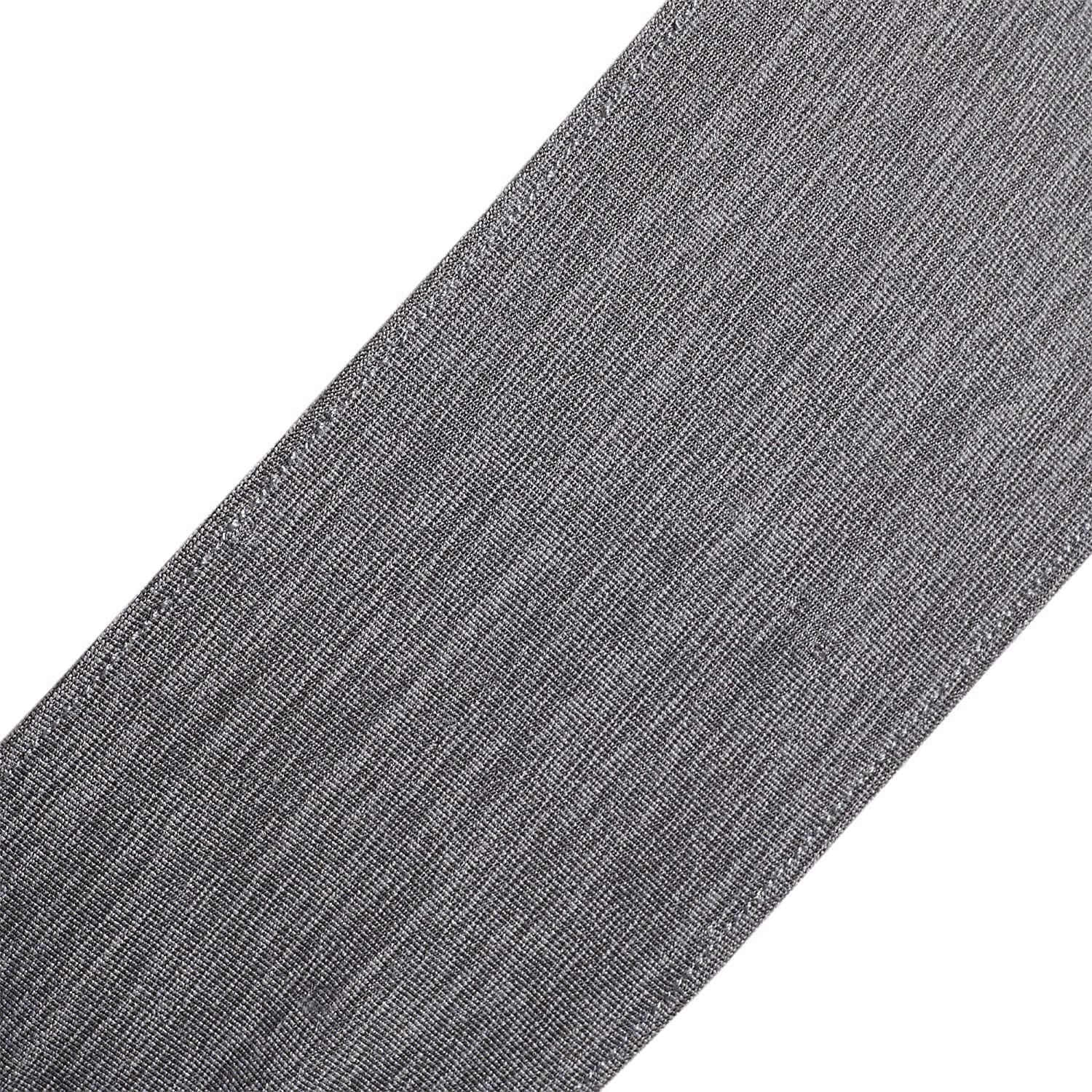 Adidas Alphaskin Tie Headband Apparel & Accessories > Clothing Accessories > Bandanas & Headties adidas   