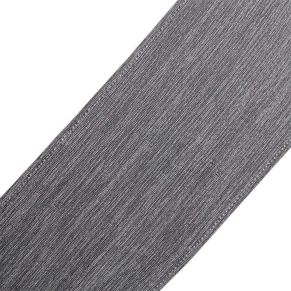 Adidas Alphaskin Tie Headband Apparel & Accessories > Clothing Accessories > Bandanas & Headties adidas   