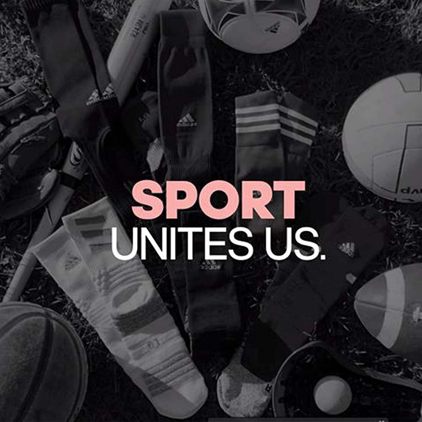 Adidas Alphaskin Tie Headband Apparel & Accessories > Clothing Accessories > Bandanas & Headties adidas   