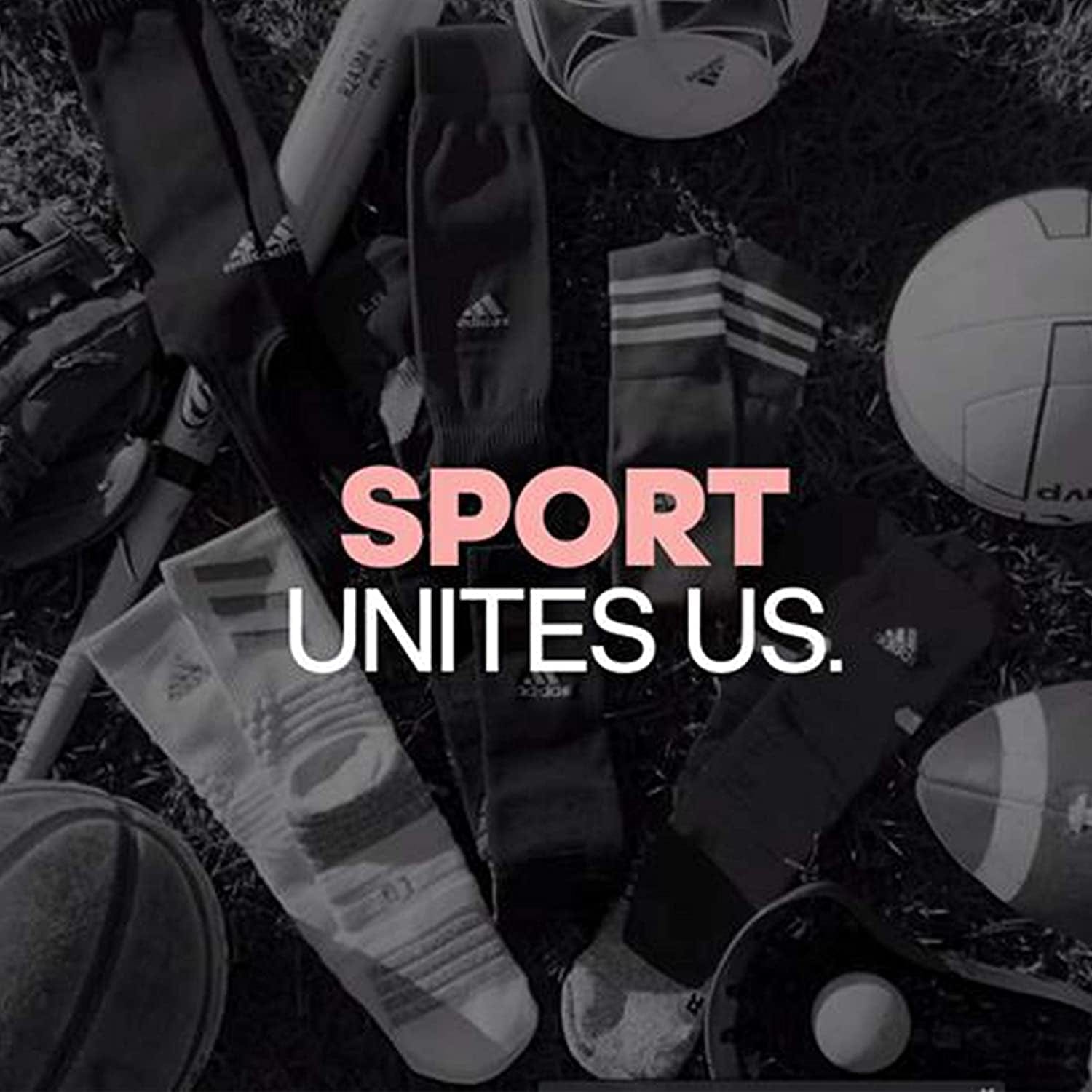 Adidas Alphaskin Tie Headband Apparel & Accessories > Clothing Accessories > Bandanas & Headties adidas   