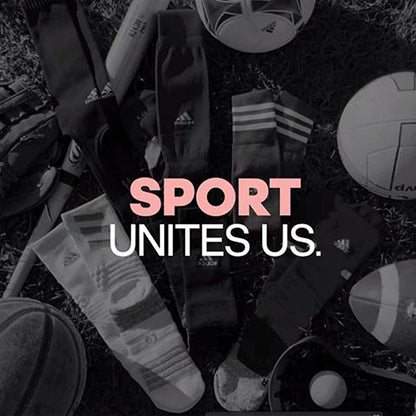 Adidas Alphaskin Tie Headband Apparel & Accessories > Clothing Accessories > Bandanas & Headties adidas   