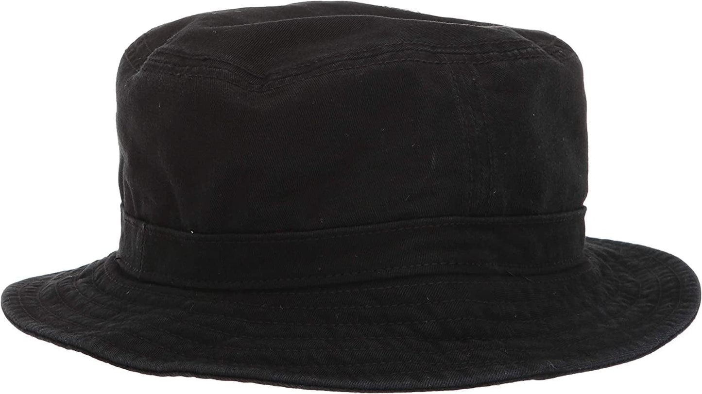 Adidas Originals Originals Washed Bucket Apparel & Accessories > Clothing Accessories > Hats adidas Originals   
