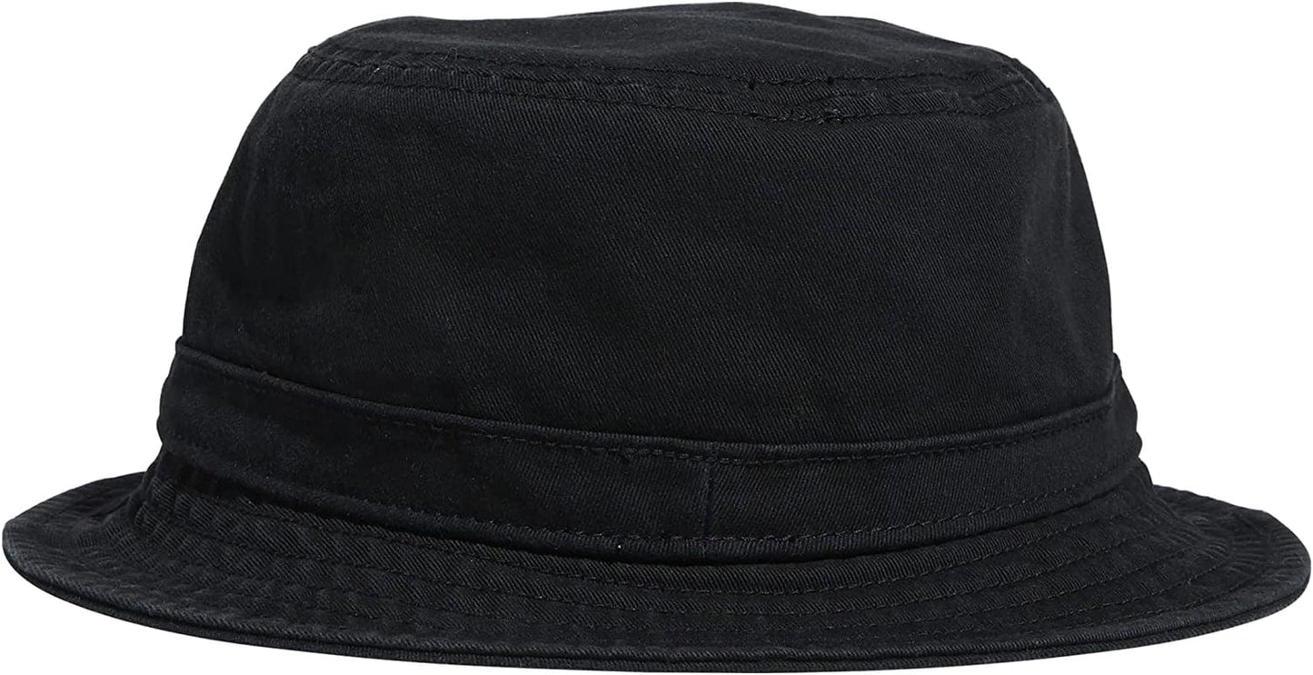 Adidas Originals Originals Washed Bucket Apparel & Accessories > Clothing Accessories > Hats adidas Originals   